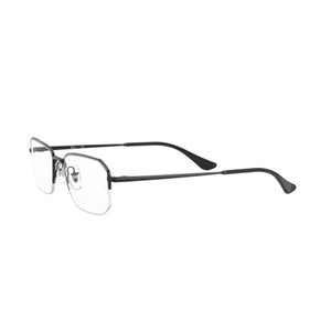 MONTURA DESCANSO UNISEX RX6449 2509 RAY BAN RAY-BAN