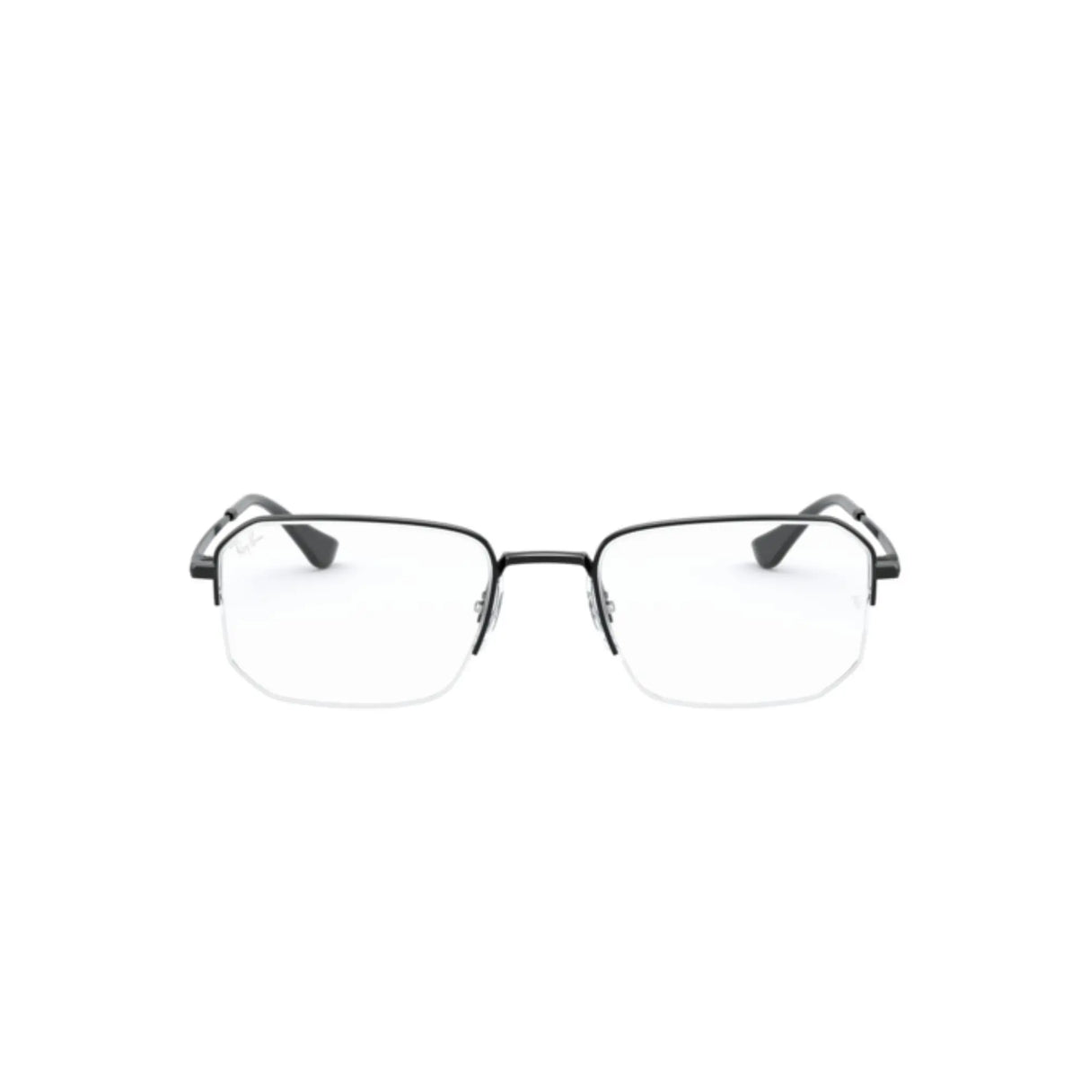 MONTURA DESCANSO UNISEX RX6449 2509 RAY BAN RAY-BAN