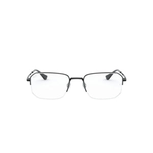 MONTURA DESCANSO UNISEX RX6449 2509 RAY BAN RAY-BAN