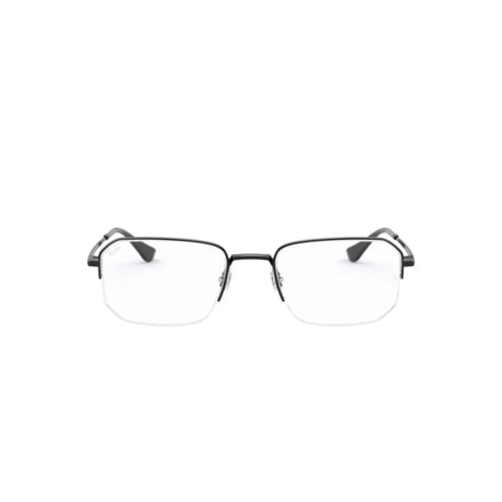 MONTURA DESCANSO UNISEX RX6449 2509 RAY BAN RAY-BAN