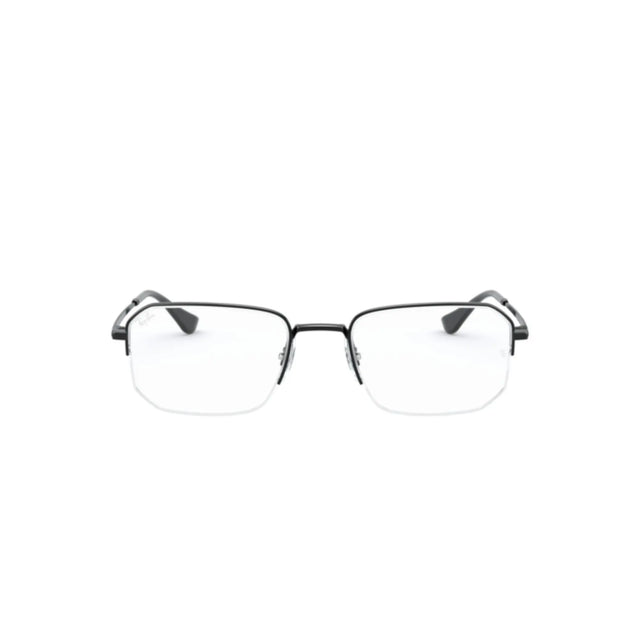 MONTURA DESCANSO UNISEX RX6449 2509 RAY BAN RAY-BAN