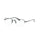 MONTURA DESCANSO UNISEX RX6449 2509 RAY BAN RAY-BAN