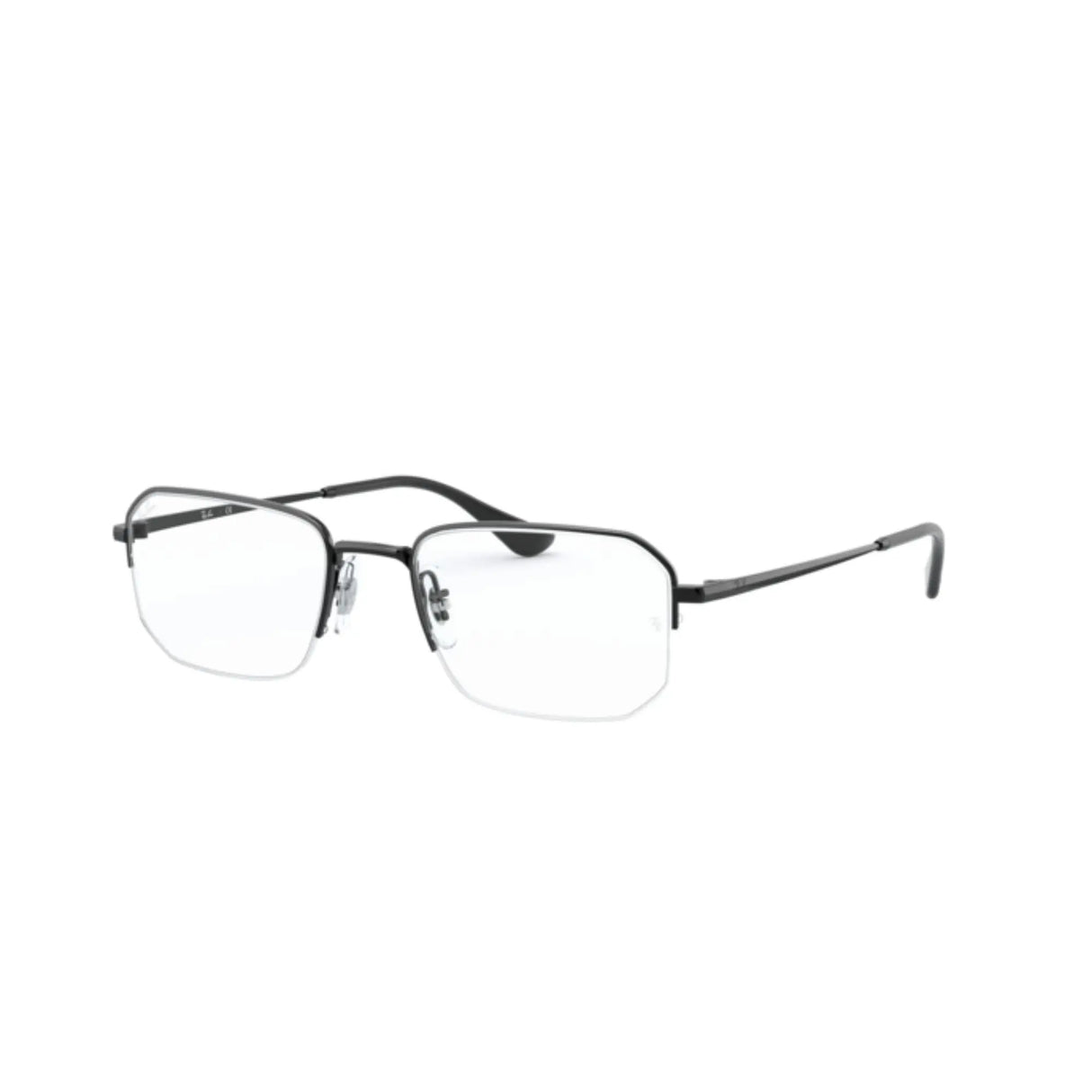 MONTURA DESCANSO UNISEX RX6449 2509 RAY BAN RAY-BAN