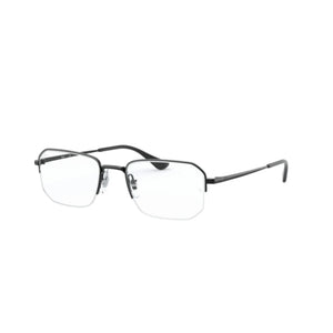 MONTURA DESCANSO UNISEX RX6449 2509 RAY BAN RAY-BAN
