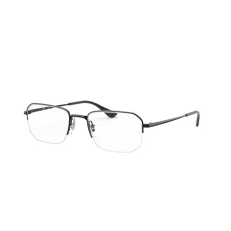 MONTURA DESCANSO UNISEX RX6449 2509 RAY BAN RAY-BAN