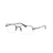 MONTURA DESCANSO UNISEX RX6449 2509 RAY BAN RAY-BAN