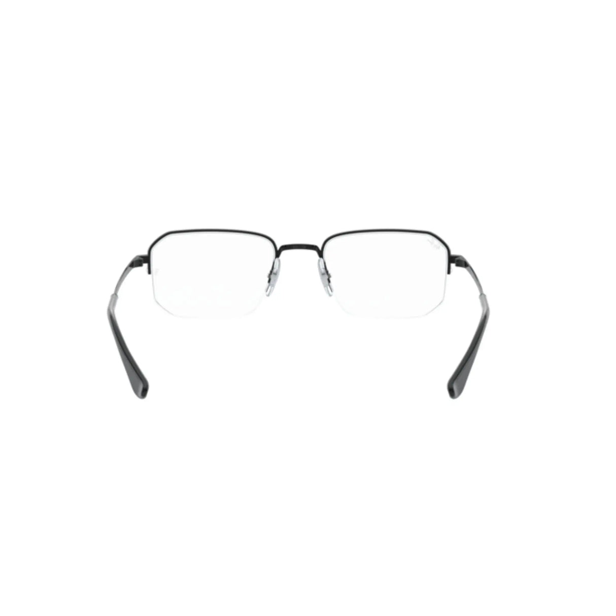 MONTURA DESCANSO UNISEX RX6449 2509 RAY BAN RAY-BAN