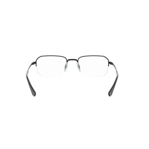 MONTURA DESCANSO UNISEX RX6449 2509 RAY BAN RAY-BAN
