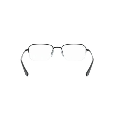 MONTURA DESCANSO UNISEX RX6449 2509 RAY BAN RAY-BAN