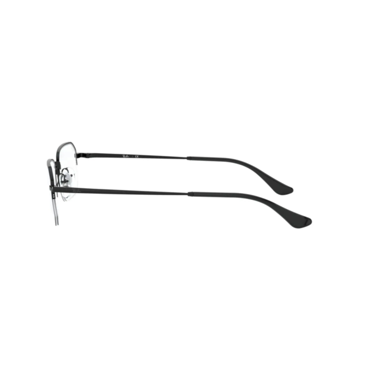 MONTURA DESCANSO UNISEX RX6449 2509 RAY BAN RAY-BAN