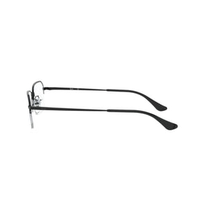MONTURA DESCANSO UNISEX RX6449 2509 RAY BAN RAY-BAN