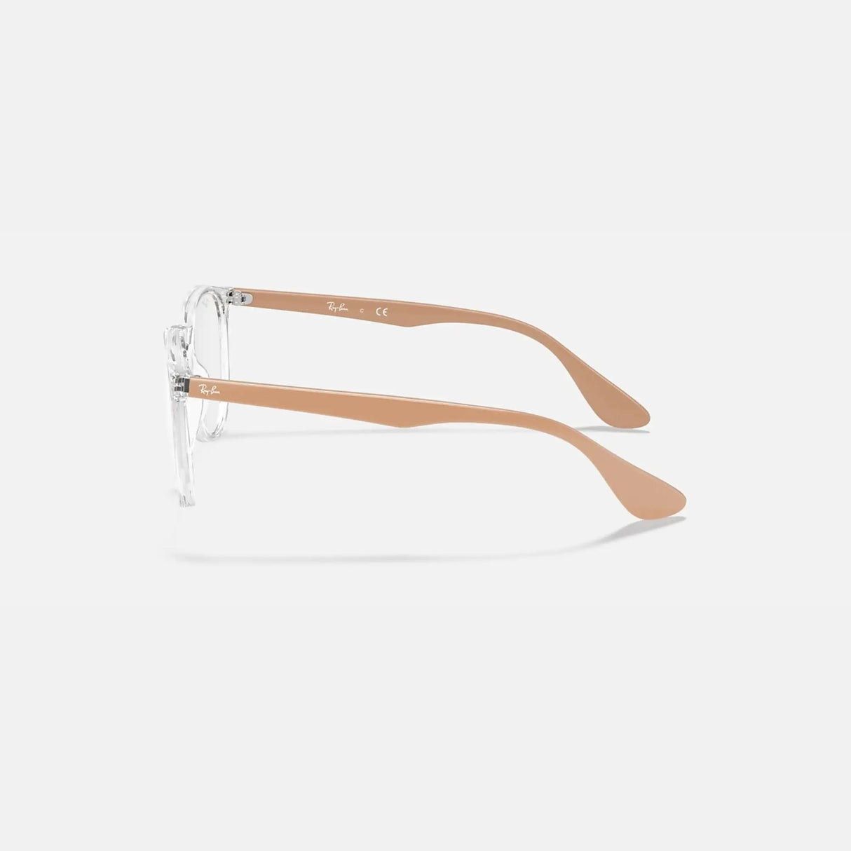 MONTURA DESCANSO UNISEX RX7046 5953 RAY BAN RAY-BAN