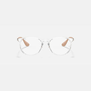 MONTURA DESCANSO UNISEX RX7046 5953 RAY BAN RAY-BAN