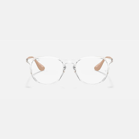 MONTURA DESCANSO UNISEX RX7046 5953 RAY BAN RAY-BAN