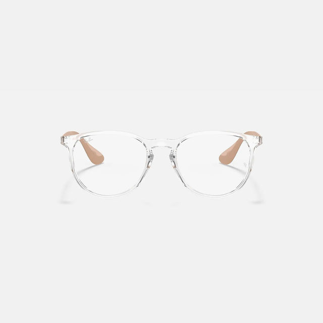 MONTURA DESCANSO UNISEX RX7046 5953 RAY BAN RAY-BAN