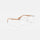 MONTURA DESCANSO UNISEX RX7046 5953 RAY BAN RAY-BAN