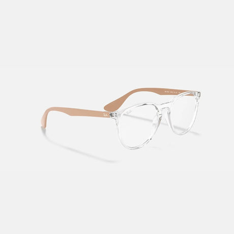 MONTURA DESCANSO UNISEX RX7046 5953 RAY BAN RAY-BAN