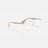MONTURA DESCANSO UNISEX RX7046 5953 RAY BAN RAY-BAN