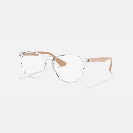 MONTURA DESCANSO UNISEX RX7046 5953 RAY BAN RAY-BAN