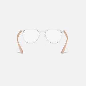 MONTURA DESCANSO UNISEX RX7046 5953 RAY BAN RAY-BAN