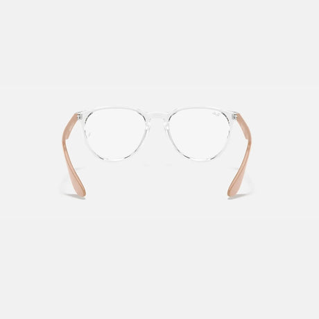 MONTURA DESCANSO UNISEX RX7046 5953 RAY BAN RAY-BAN