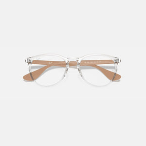MONTURA DESCANSO UNISEX RX7046 5953 RAY BAN RAY-BAN