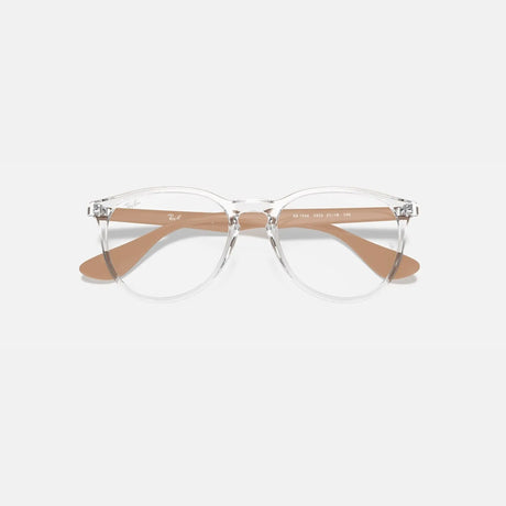 MONTURA DESCANSO UNISEX RX7046 5953 RAY BAN RAY-BAN