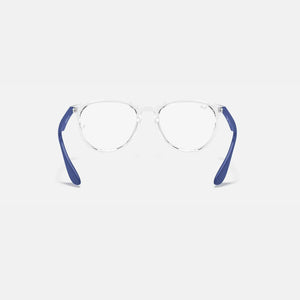 MONTURA DESCANSO UNISEX RX7046 5951 RAY BAN RAY-BAN