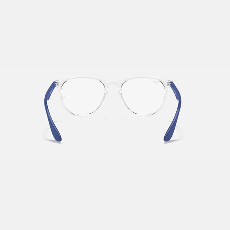 MONTURA DESCANSO UNISEX RX7046 5951 RAY BAN RAY-BAN