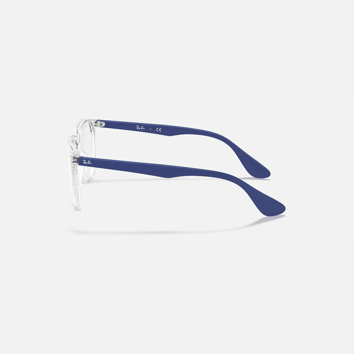 MONTURA DESCANSO UNISEX RX7046 5951 RAY BAN RAY-BAN