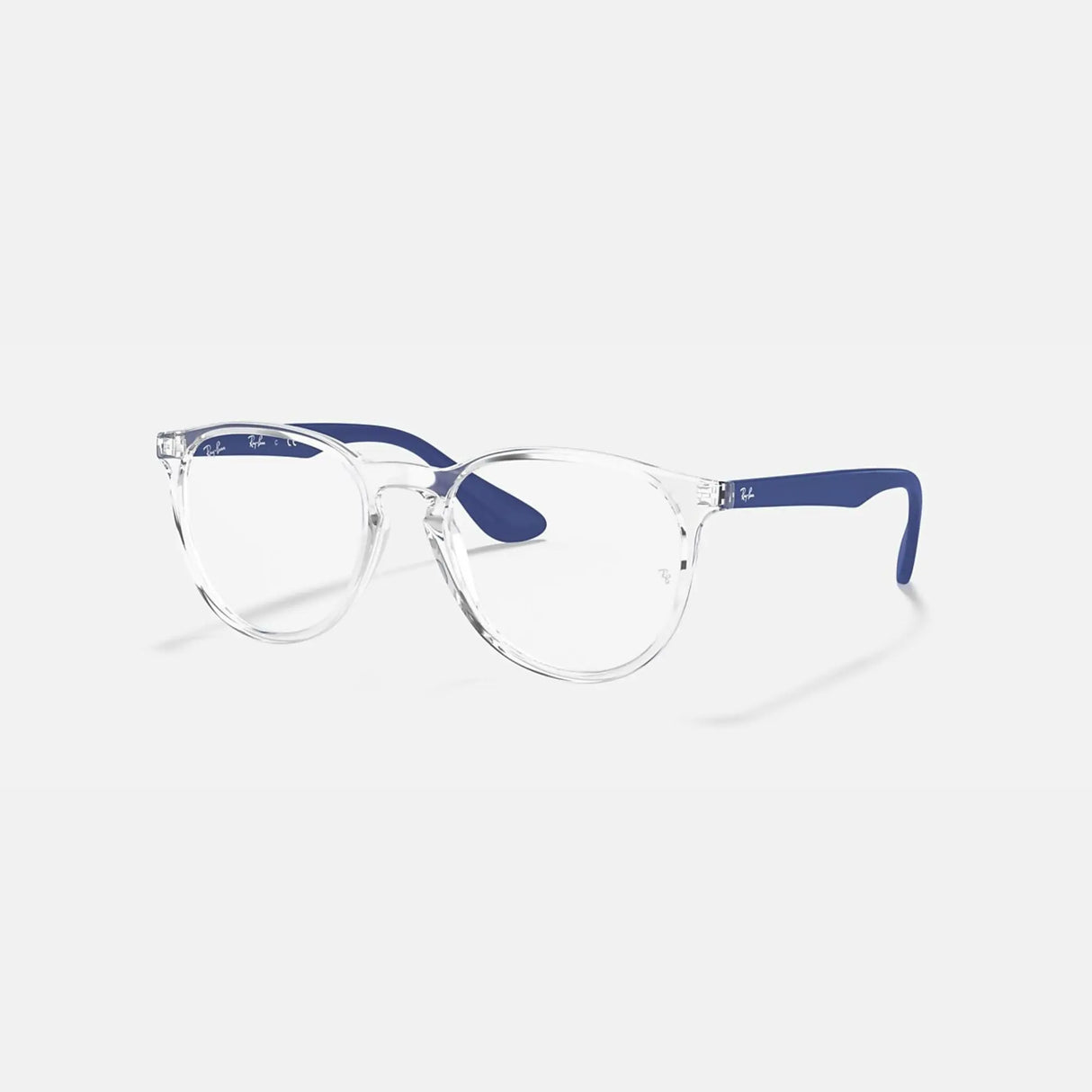MONTURA DESCANSO UNISEX RX7046 5951 RAY BAN RAY-BAN