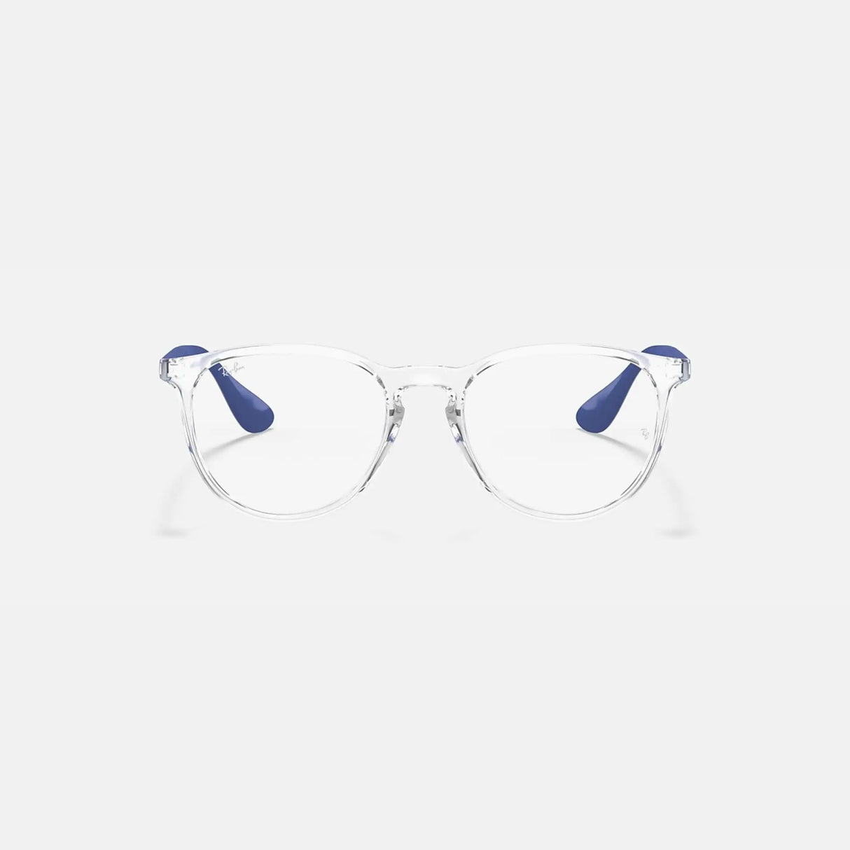 MONTURA DESCANSO UNISEX RX7046 5951 RAY BAN RAY-BAN