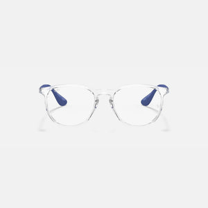 MONTURA DESCANSO UNISEX RX7046 5951 RAY BAN RAY-BAN