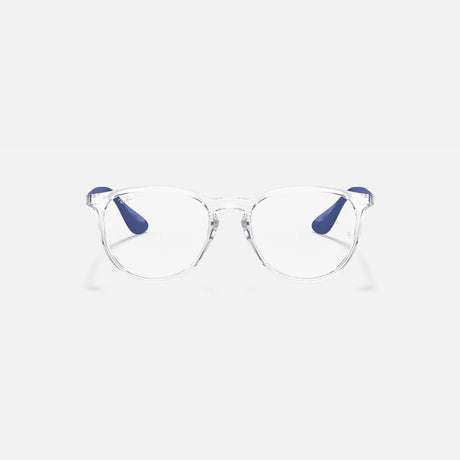 MONTURA DESCANSO UNISEX RX7046 5951 RAY BAN RAY-BAN
