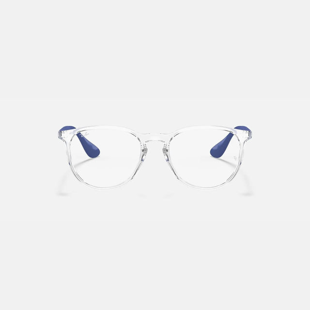 MONTURA DESCANSO UNISEX RX7046 5951 RAY BAN RAY-BAN