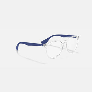 MONTURA DESCANSO UNISEX RX7046 5951 RAY BAN RAY-BAN