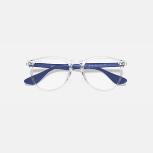 MONTURA DESCANSO UNISEX RX7046 5951 RAY BAN RAY-BAN