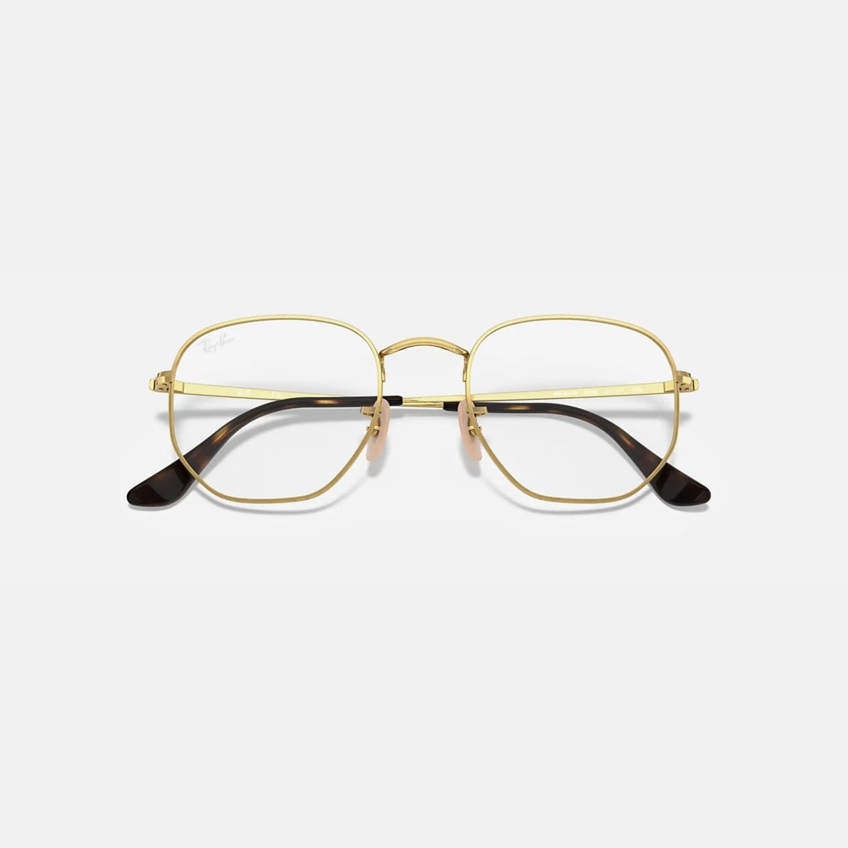 MONTURA DESCANSO UNISEX RX6448 2500 51/21 RAY BAN RAY-BAN