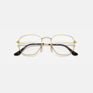 MONTURA DESCANSO UNISEX RX6448 2500 51/21 RAY BAN RAY-BAN