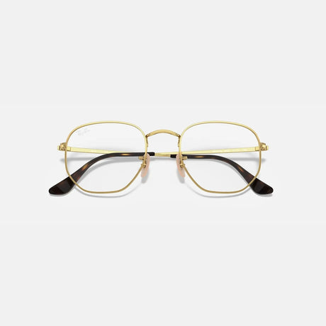 MONTURA DESCANSO UNISEX RX6448 2500 51/21 RAY BAN RAY-BAN