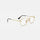 MONTURA DESCANSO UNISEX RX6448 2500 51/21 RAY BAN RAY-BAN