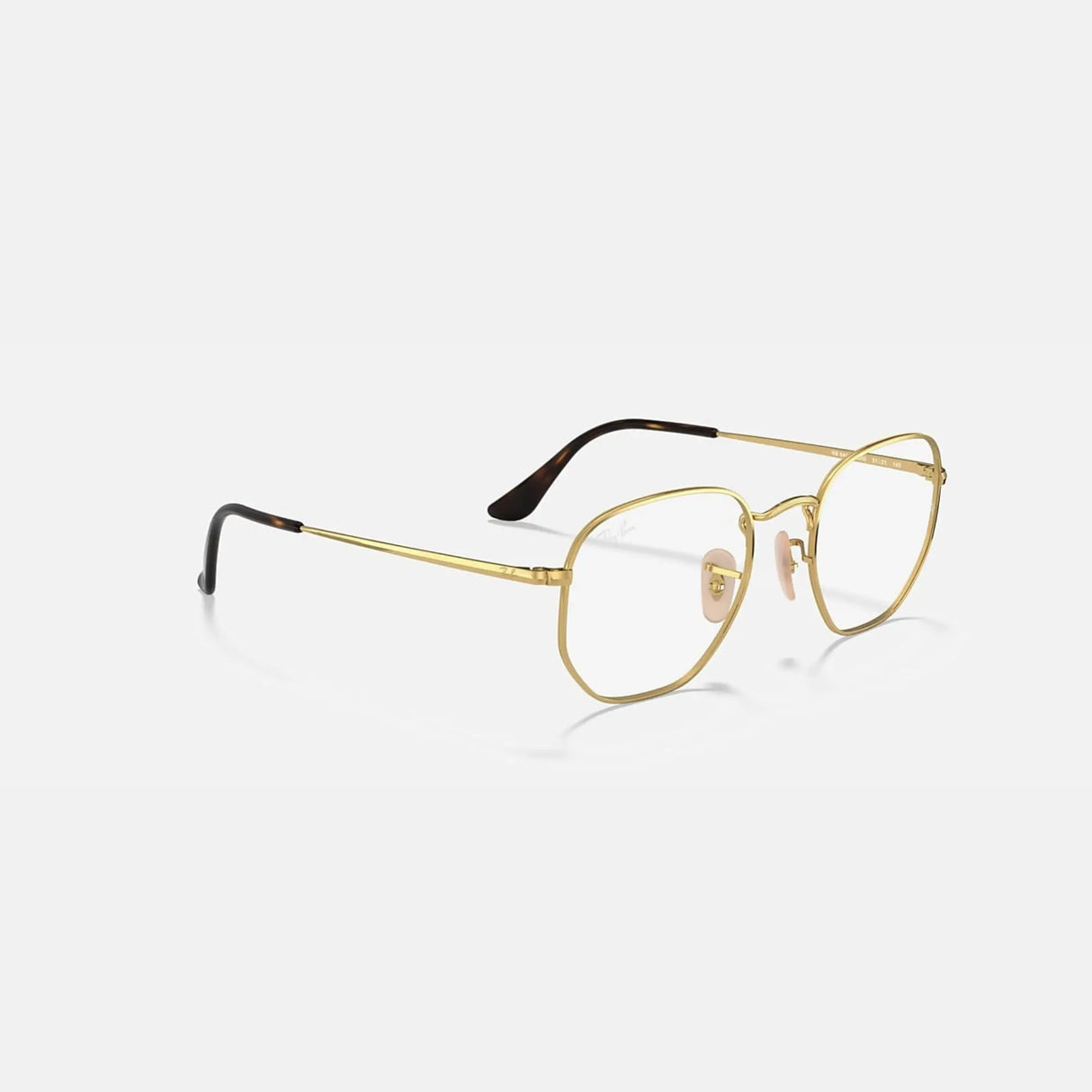 MONTURA DESCANSO UNISEX RX6448 2500 51/21 RAY BAN RAY-BAN