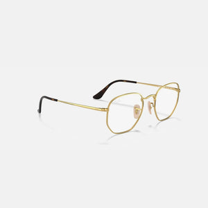 MONTURA DESCANSO UNISEX RX6448 2500 51/21 RAY BAN RAY-BAN