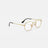 MONTURA DESCANSO UNISEX RX6448 2500 51/21 RAY BAN RAY-BAN
