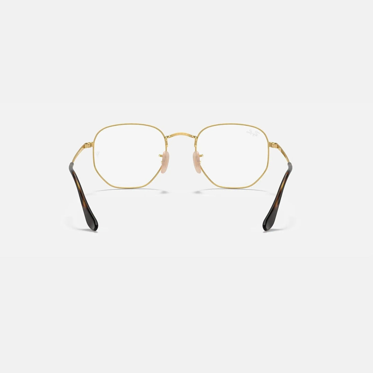 MONTURA DESCANSO UNISEX RX6448 2500 51/21 RAY BAN RAY-BAN
