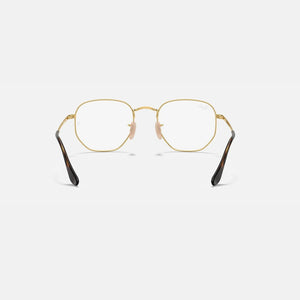 MONTURA DESCANSO UNISEX RX6448 2500 51/21 RAY BAN RAY-BAN