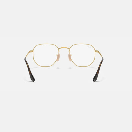 MONTURA DESCANSO UNISEX RX6448 2500 51/21 RAY BAN RAY-BAN