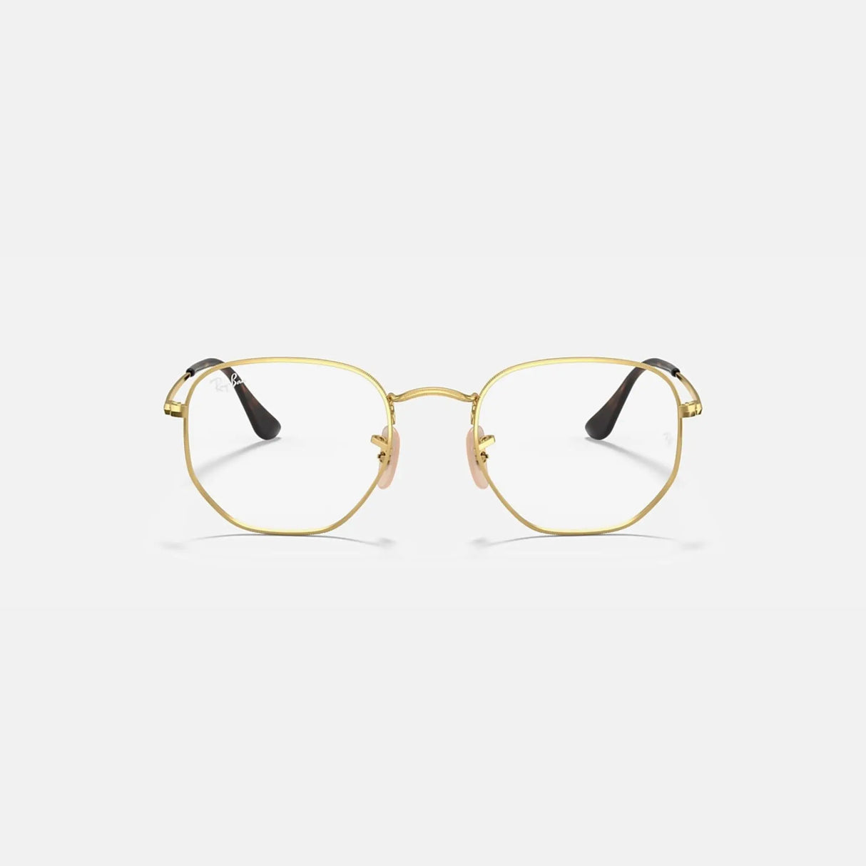 MONTURA DESCANSO UNISEX RX6448 2500 51/21 RAY BAN RAY-BAN
