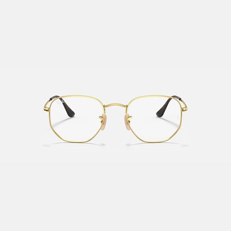 MONTURA DESCANSO UNISEX RX6448 2500 51/21 RAY BAN RAY-BAN
