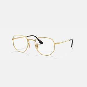 MONTURA DESCANSO UNISEX RX6448 2500 51/21 RAY BAN RAY-BAN
